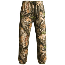 Wood'N Trail Northland® Fleece Broek